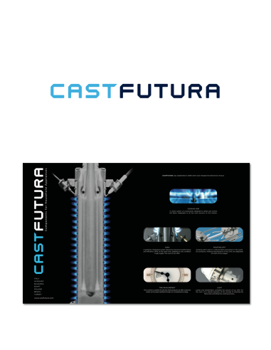 ALPHA Cocina de Gas  VULCANO ELITE-60 Negro...