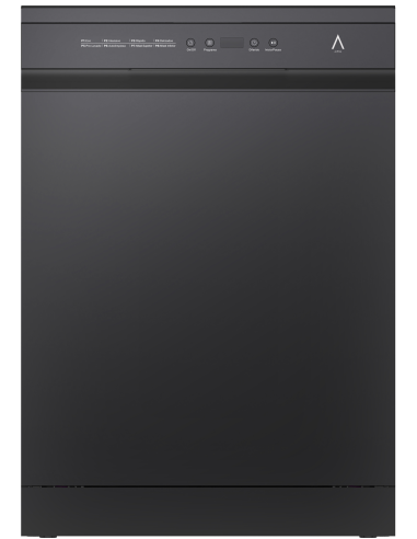 ALPHA Lavavajillas POSEIDON ELITE, Auto Door...