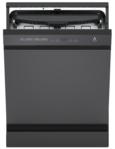 ALPHA Lavavajillas POSEIDON ELITE, Auto Door...