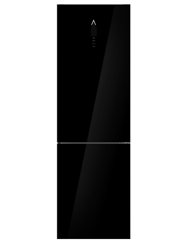 ALPHA Frigorífico Combi Pegasus Elite Pro-195,...