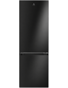 ALPHA Frigorífico Combi Pegasus Elite-180, 180X55cm,... 2