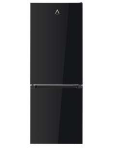 ALPHA Frigorífico Combi Pegasus Elite Pro-145, 142X55cm,... 2