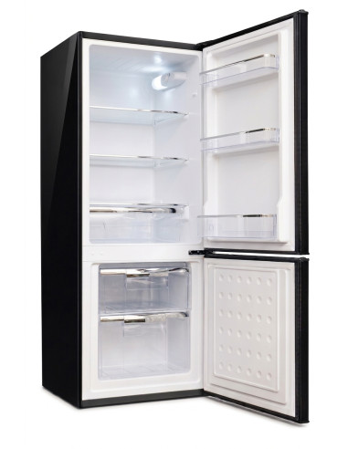 ALPHA Frigorífico Combi Pegasus Elite Pro-145,...