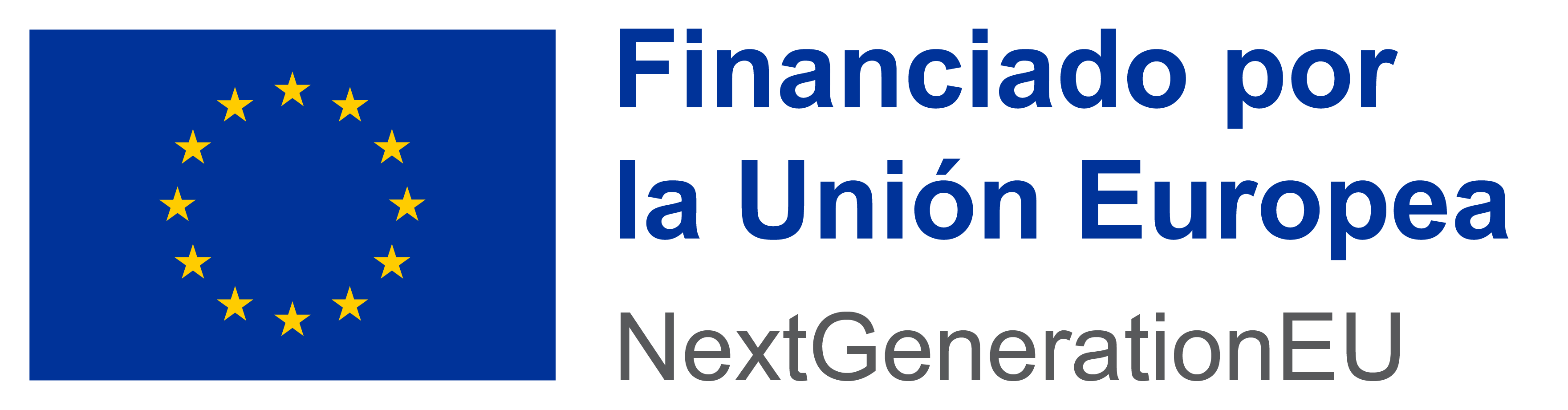 ES_Financiado_UE.png