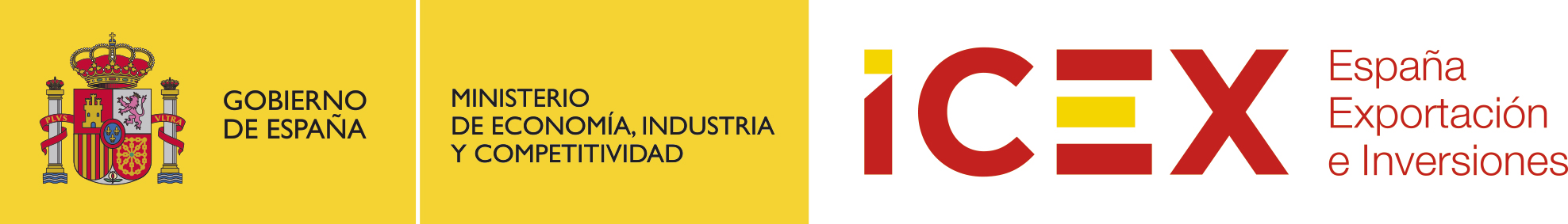 LOGOICEX.jpg