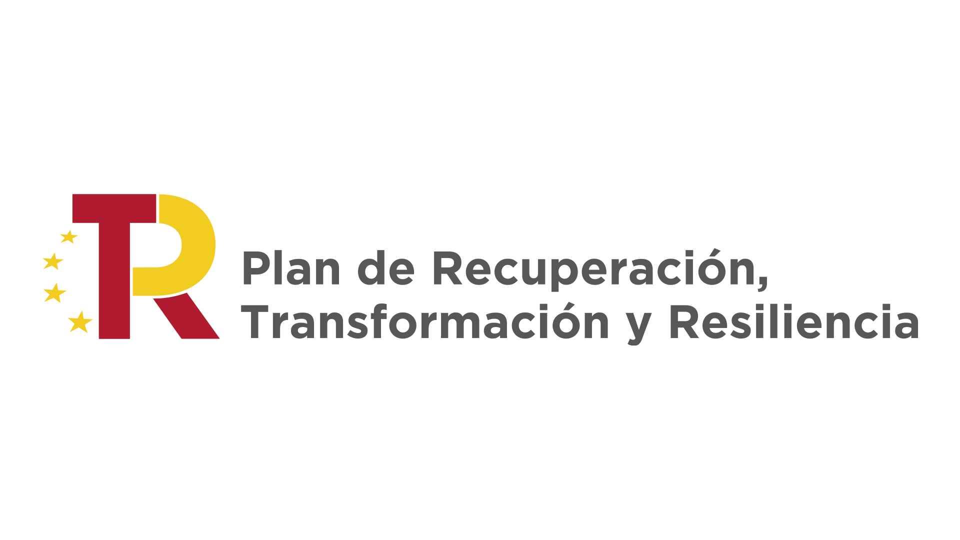 LogoPRTR.png