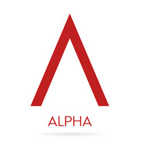 Alpha Digital Electronics.SLU
