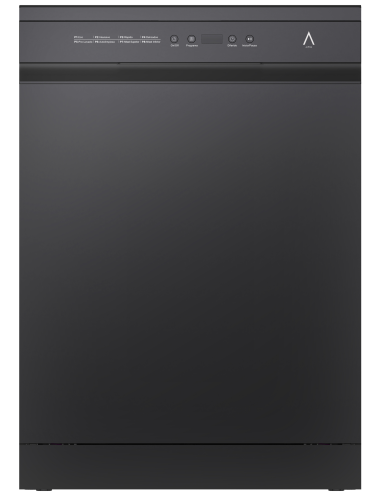 Lave-vaisselle 14 couverts avec Auto Door Open : les atouts de l’ALPHA Poseidon Elite